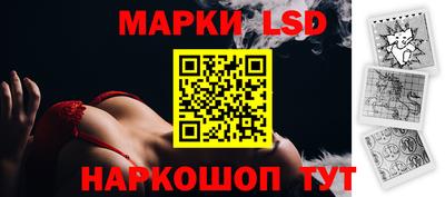 ALPHA PVP Гатчина